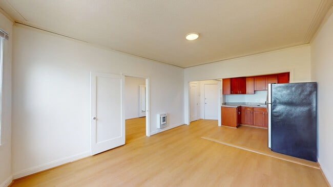 Photo - 922 Fulton St Unit 406