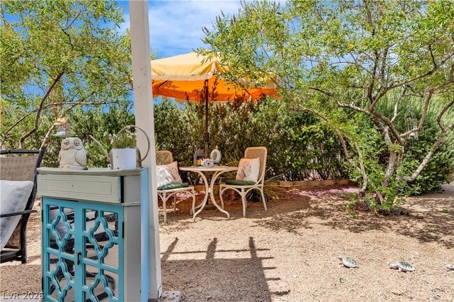 Photo - 760 Thousand Oaks Dr