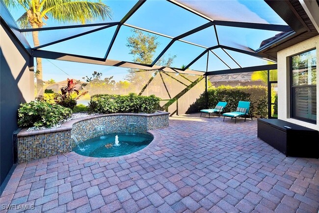 Building Photo - 3280 Miyagi Ln