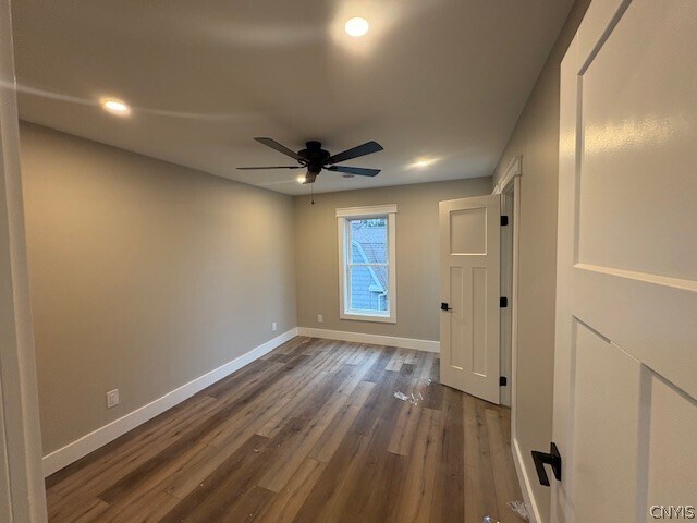 Photo - 69 Syracuse St