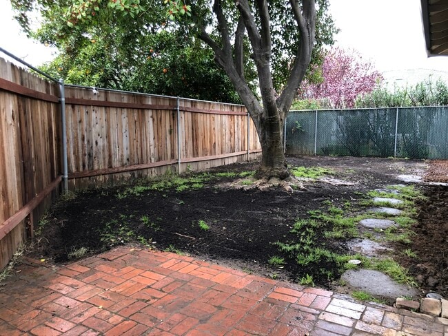 Photo - 4101 Newell Street