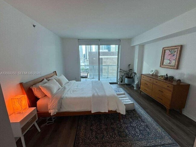 Photo - 55 SE 6th St Unit 1208