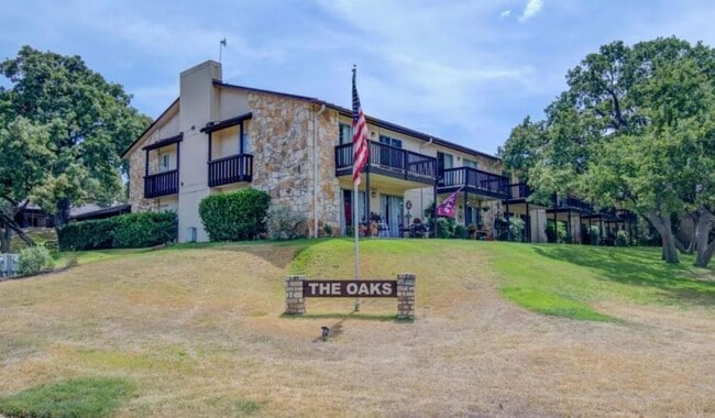 Photo - 1201 Hi Stirrup Condo Unit 401