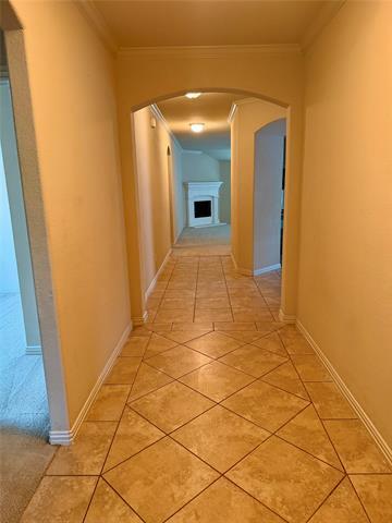 Photo - 412 Stonecreek Dr