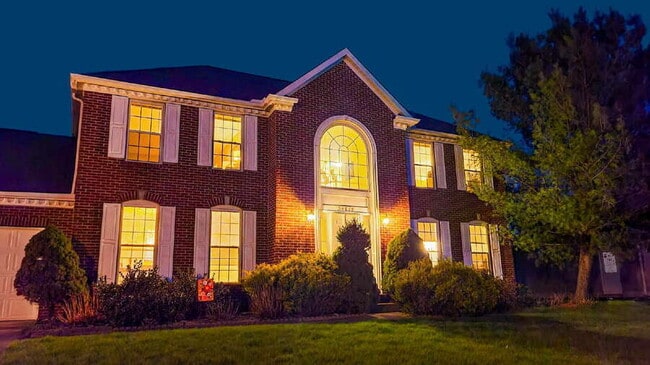 Photo - 34835 Cambridge Dr