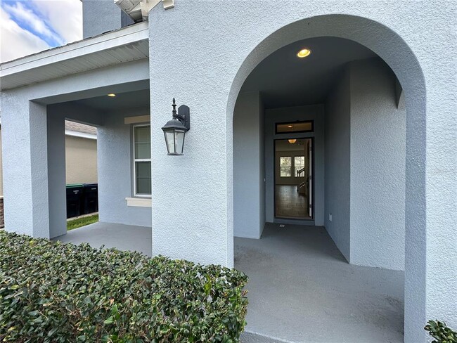 Photo - 2445 Beacon Landing Cir