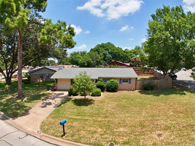 1000 Bryan Dr Rental - House Rental in Bedford, TX | ForRent.com