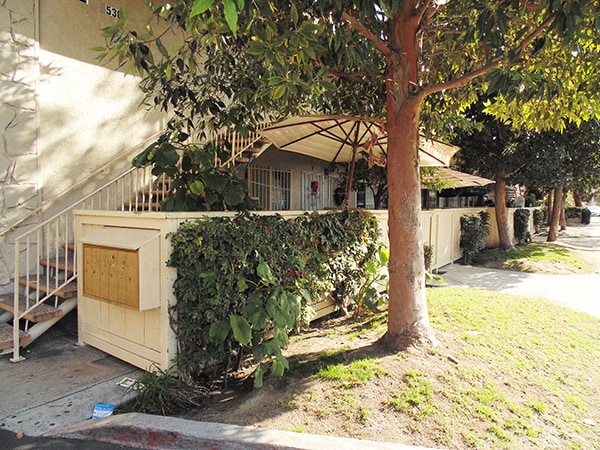 Photo - 518-530 Anna Dr.