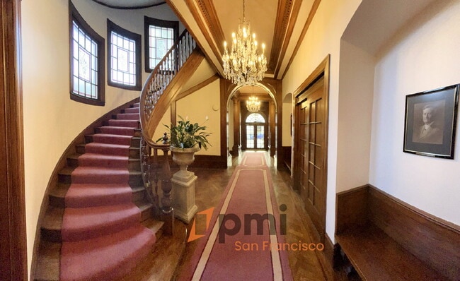 Photo - Historic Convenience with This Delightful ... Unit Apt 20