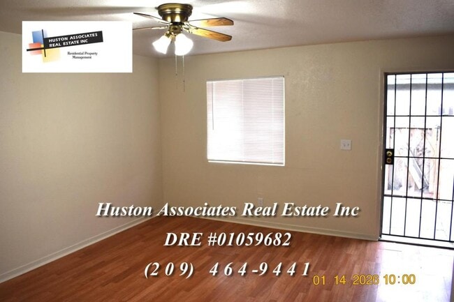 Photo - 2162 Monte Diablo Ave