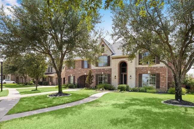 Photo - 9119 Brownwood Bend Ct