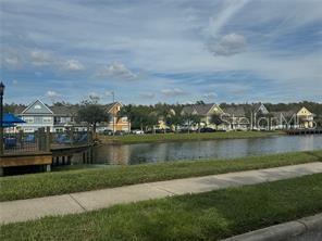 Photo - 2219 San Vittorino Cir