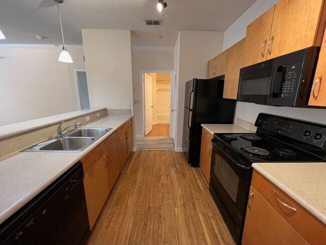 Photo - Gardens of Bridgehampton is a luxury condo... Unit 1304