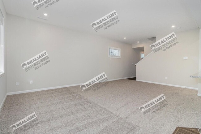 5109 Limerick Ct.