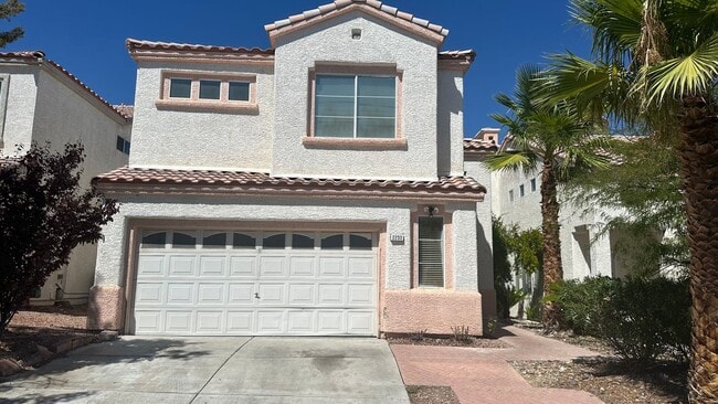 Photo - SUMMERLIN HOME WITH 5 BEDROOMS (INCLUDE SOME UTILITIES)