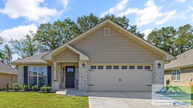 Building Photo - 146 Abercorn Dr Rental