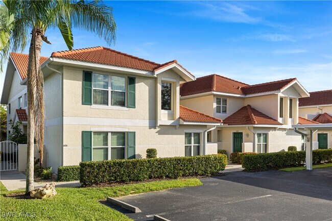 Photo - 5455 Worthington Ln Condo Unit 202