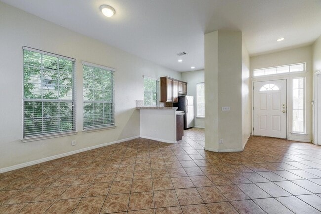 Photo - 5102 Caswell Ave