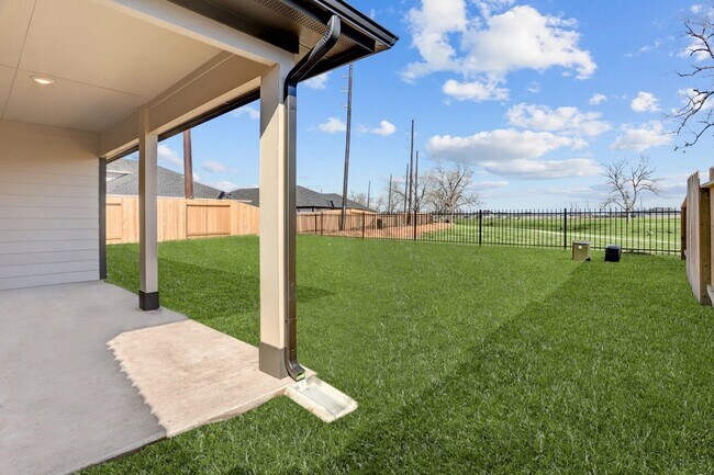 Photo - 7938 Marconi Corsco Dr