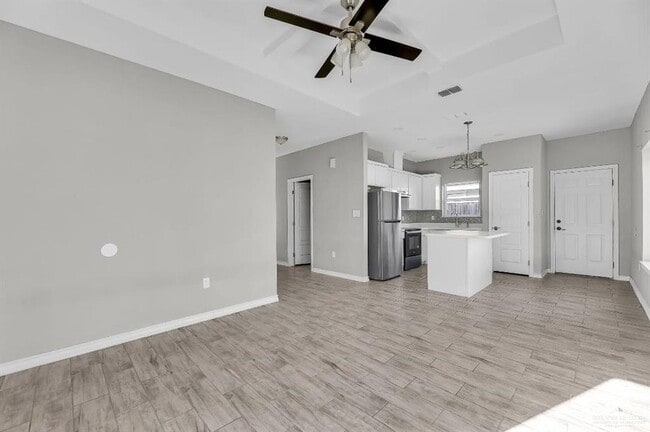 2713 W Primrose Ave Unit A-1