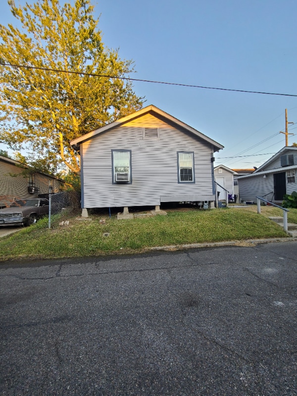 Photo - 1241 S 18th St