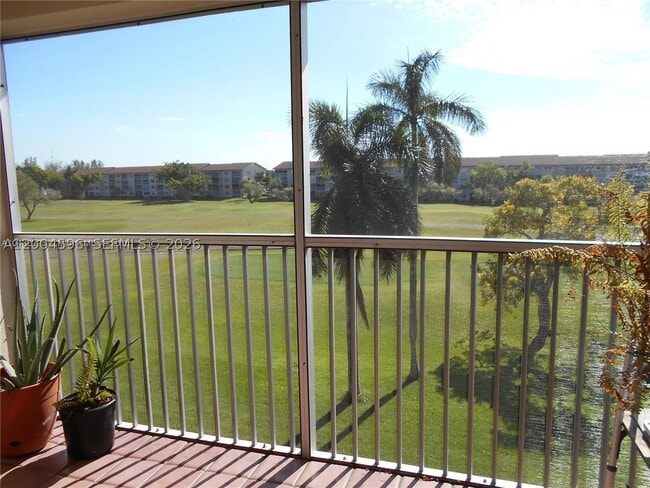 Photo - 12650 SW 6th St Unit 412K