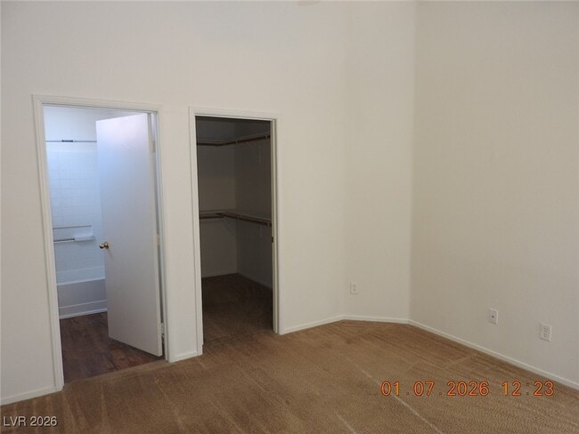 Photo - 3113 Bradford Hill Ave