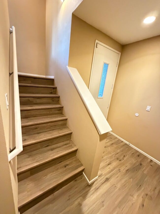 Photo - Unbeatable Downtown Escondido Townhome
