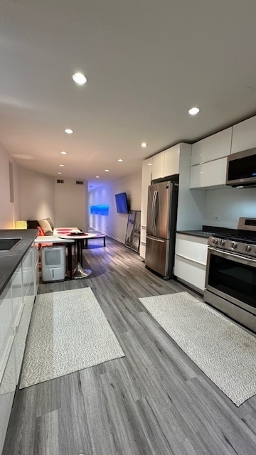 Photo - 2142 W Monroe St Unit 1