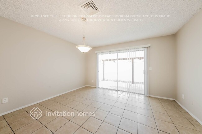 Photo - 5322 W Seldon Ln