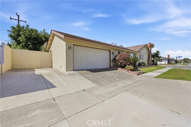 Photo - 9306 Gregory St
