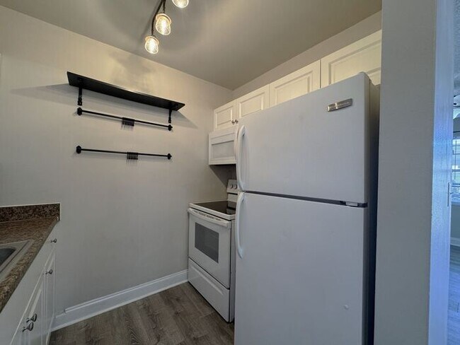 Photo - Updated 1/1 Villa