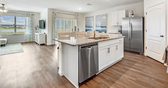 Photo - Erikson Park