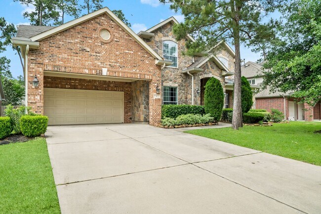 Photo - 6 Stickley Ct House