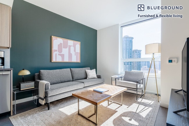 Photo - 2116 4th Ave Unit FL25-ID34