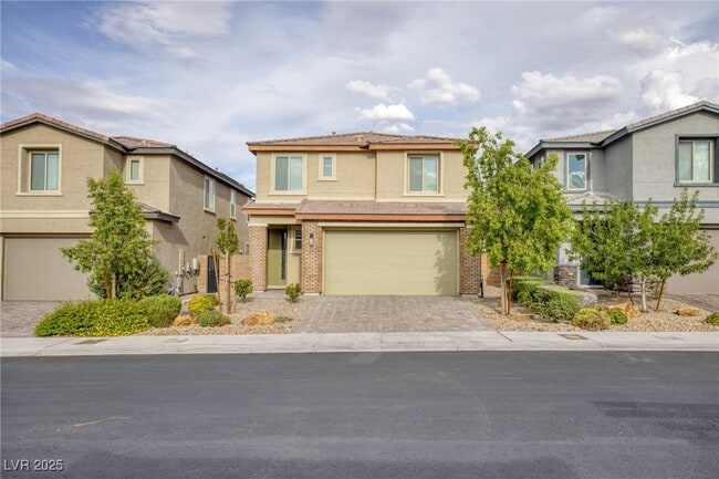 Building Photo - 976 Bluebell Brook St
