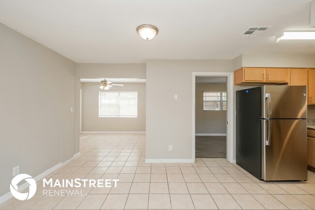 Photo - 1906 E North Bay St