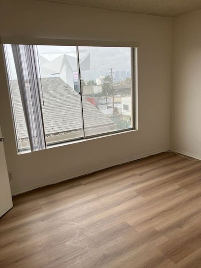 Photo - 1134 N Clark St Unit 211a