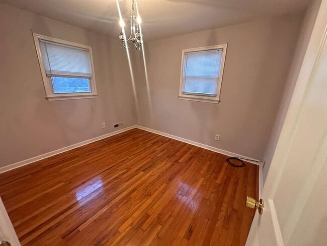 Photo - 226 S 16th Ave