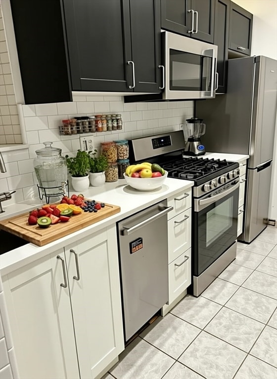 Photo - 316 St Paul St Unidad 5