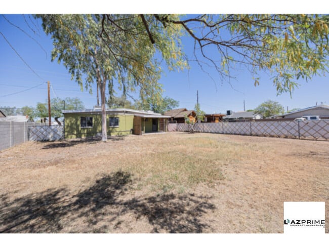 Photo - Discover this charming 2/2 home in Arizona!