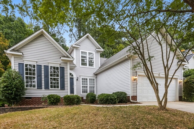 Photo - 12018 Cheviott Hill Ln