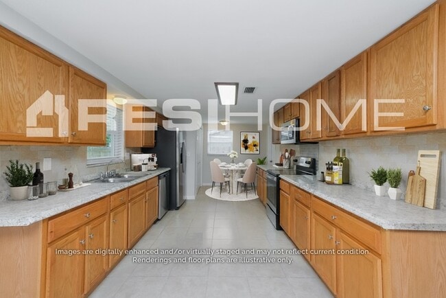Photo - 7535 Arbordale Dr