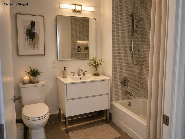 Photo - The Harmony Unit 3260 106th Street