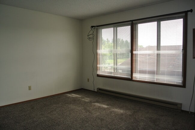 Photo - House- NW Unit Condo