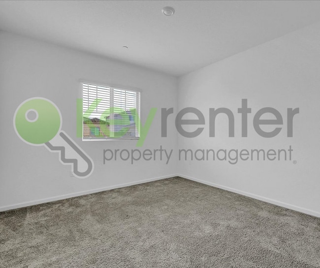 Photo - 3113 Newfoundland Dr