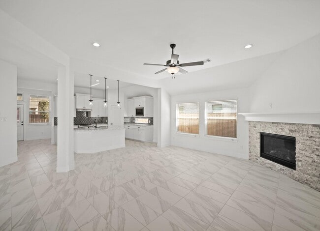 Photo - 19839 Burkett Trailhead Wy