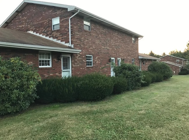 Building Photo - 2902 Darlington Rd Unit 603