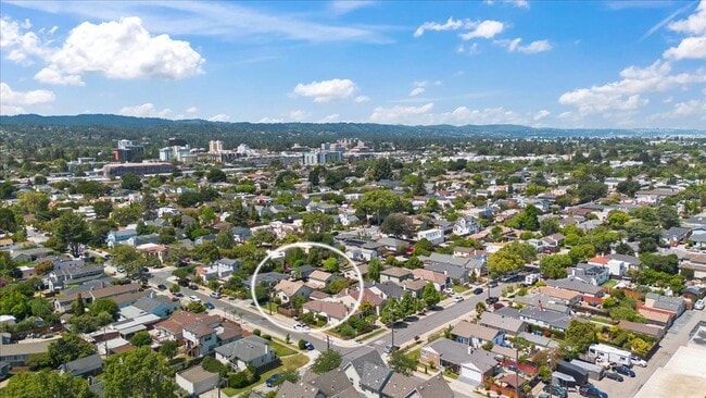 Photo - 1017 10th Ave