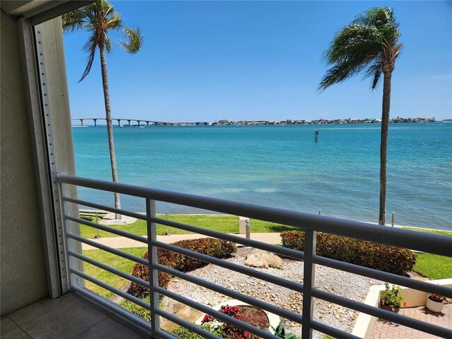 Photo - 6105 Bahia Del Mar Cir Unit 283